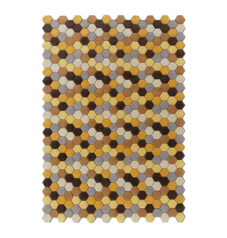 panal_product_image_725x760.jpg