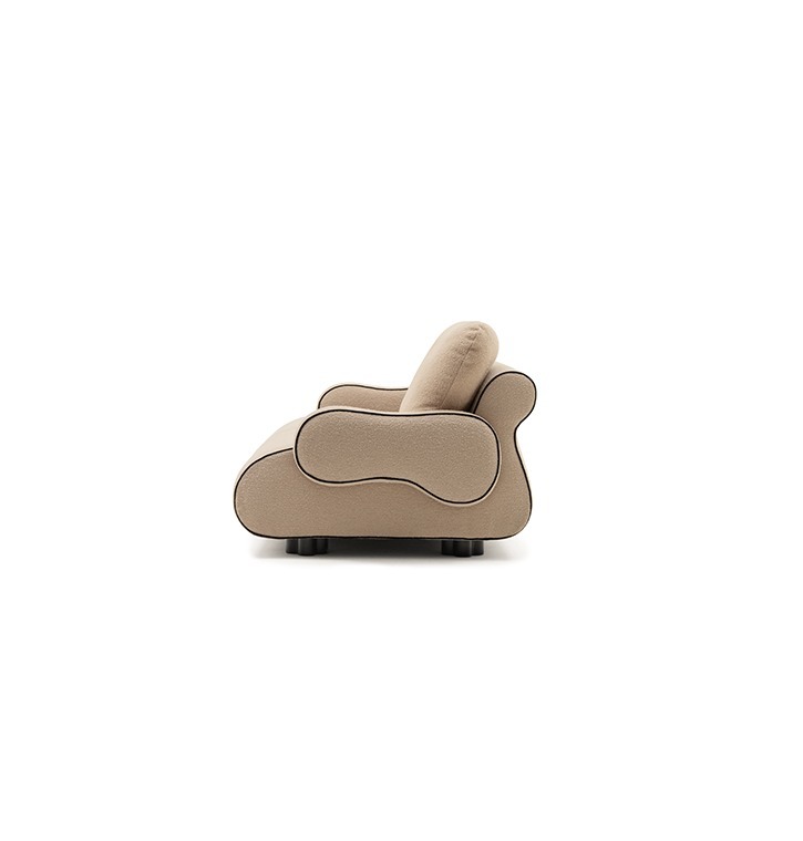 Treboli sofa
