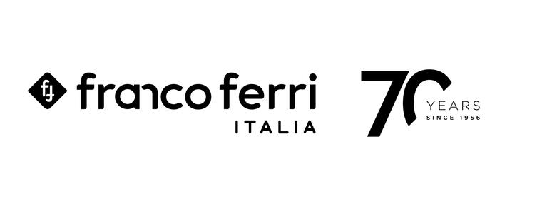 Franco Ferri Italia Flagship