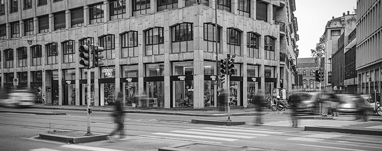Cattelan Italia