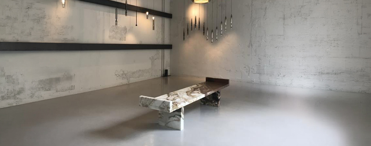 Kreoo c/o Auralis Space
