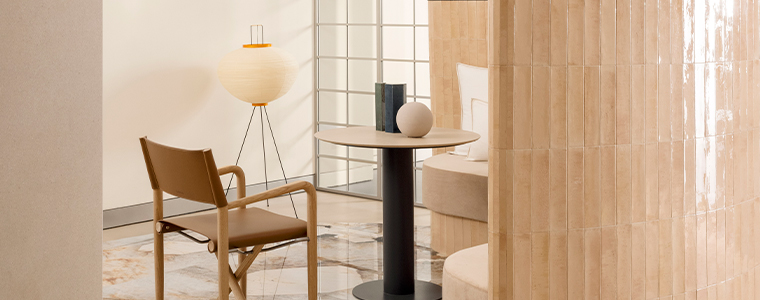 Marazzi Milano