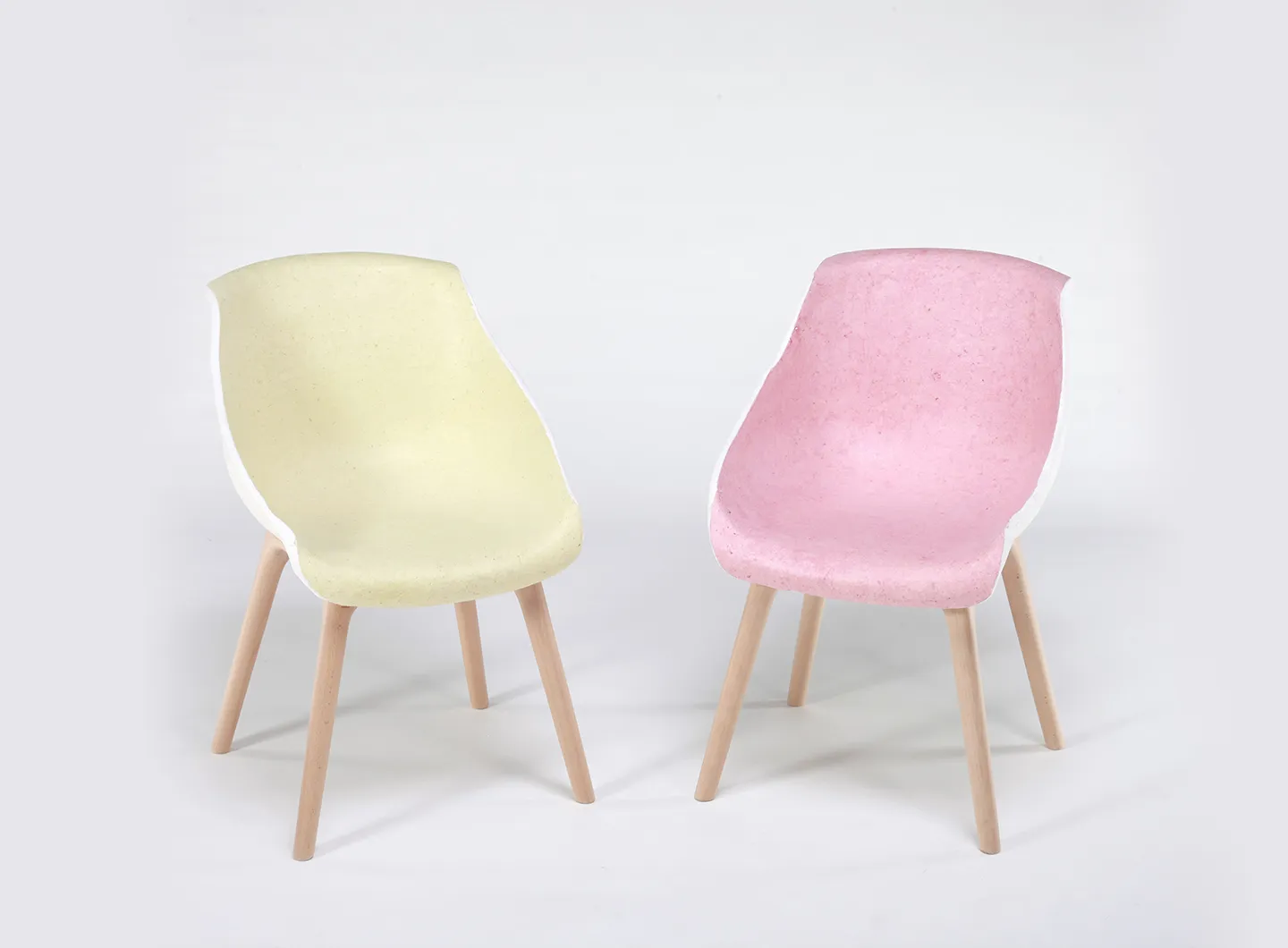 Gù chair