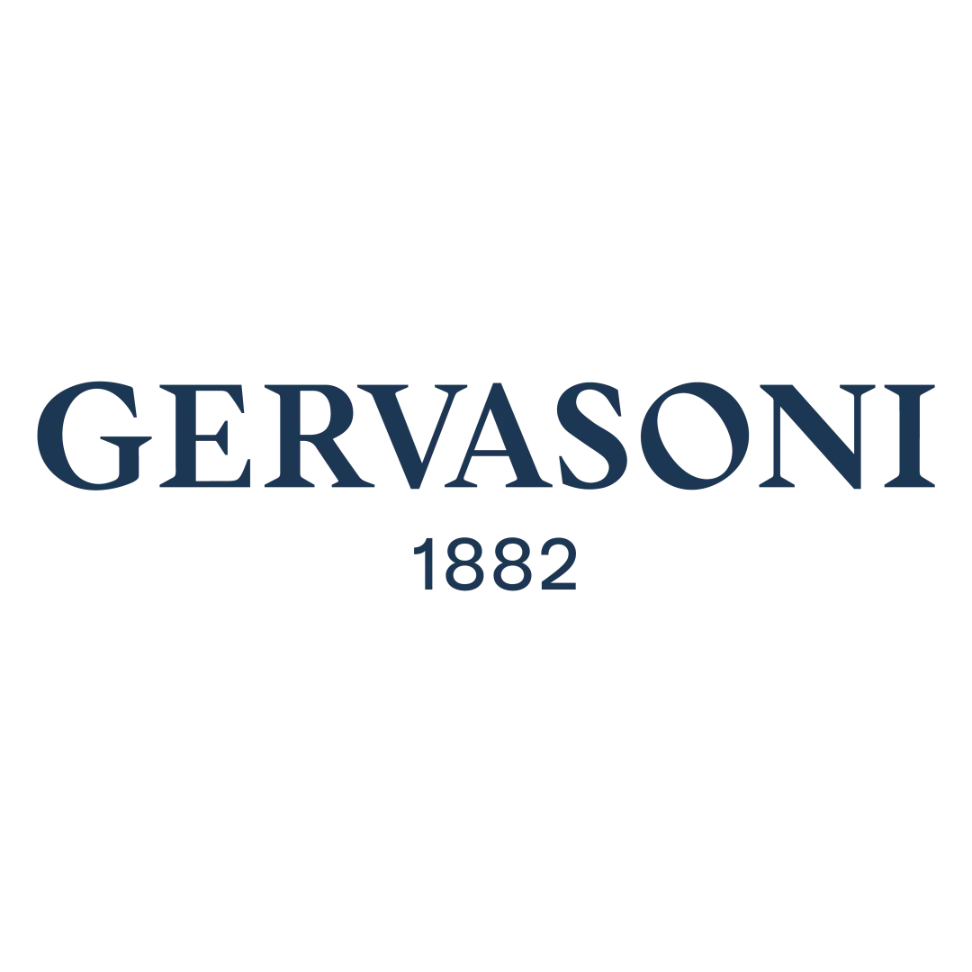 Logo Gervasoni