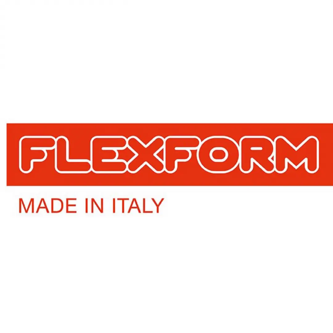 Flexform Spa