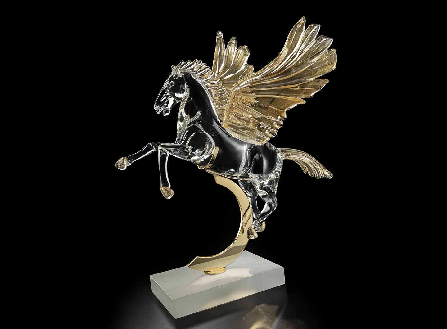 Pegaso