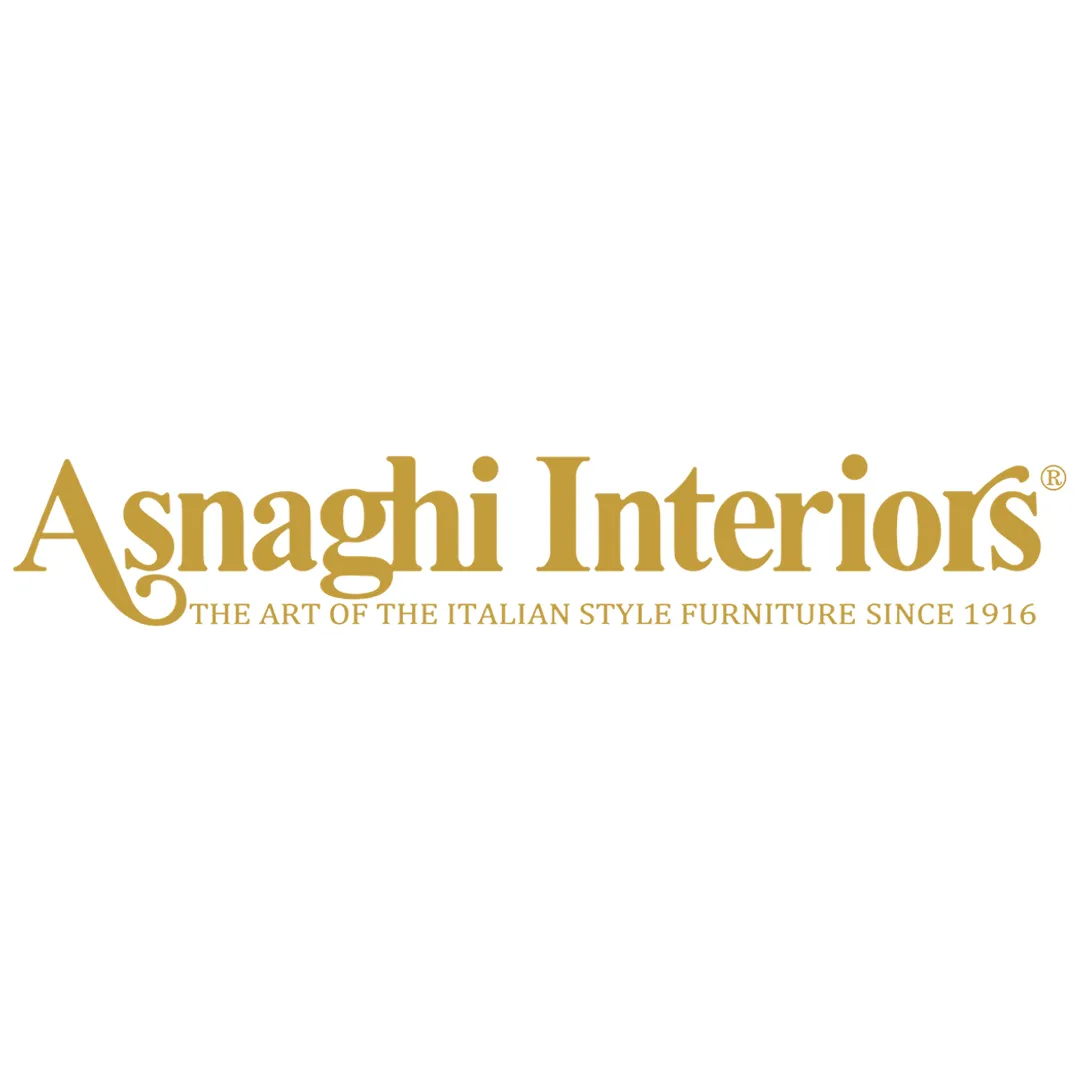 Asnaghi Interiors