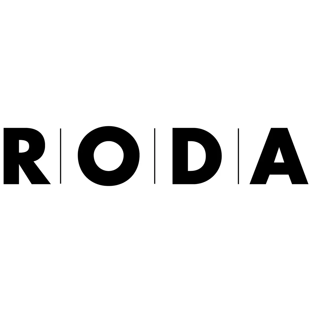 RODA