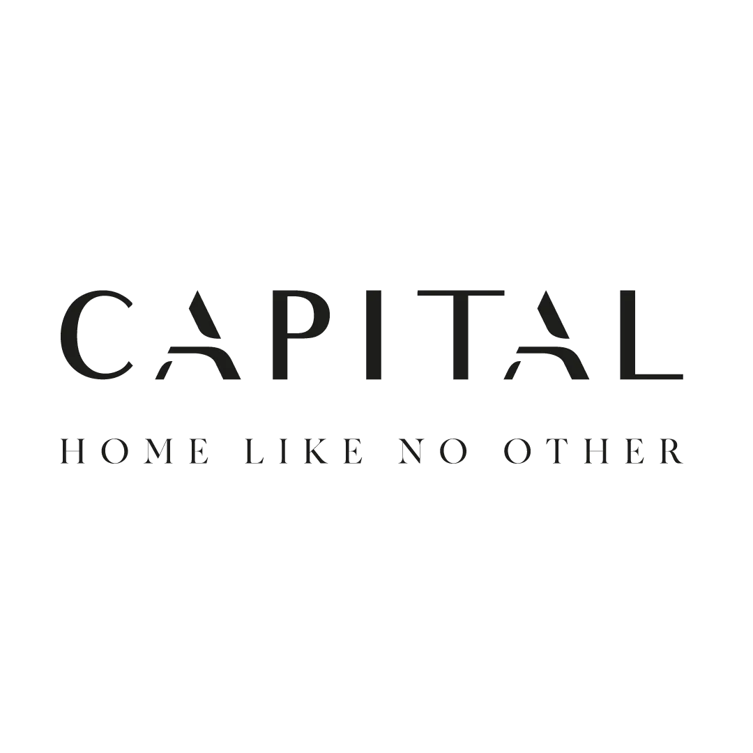 Logo Capital Collection