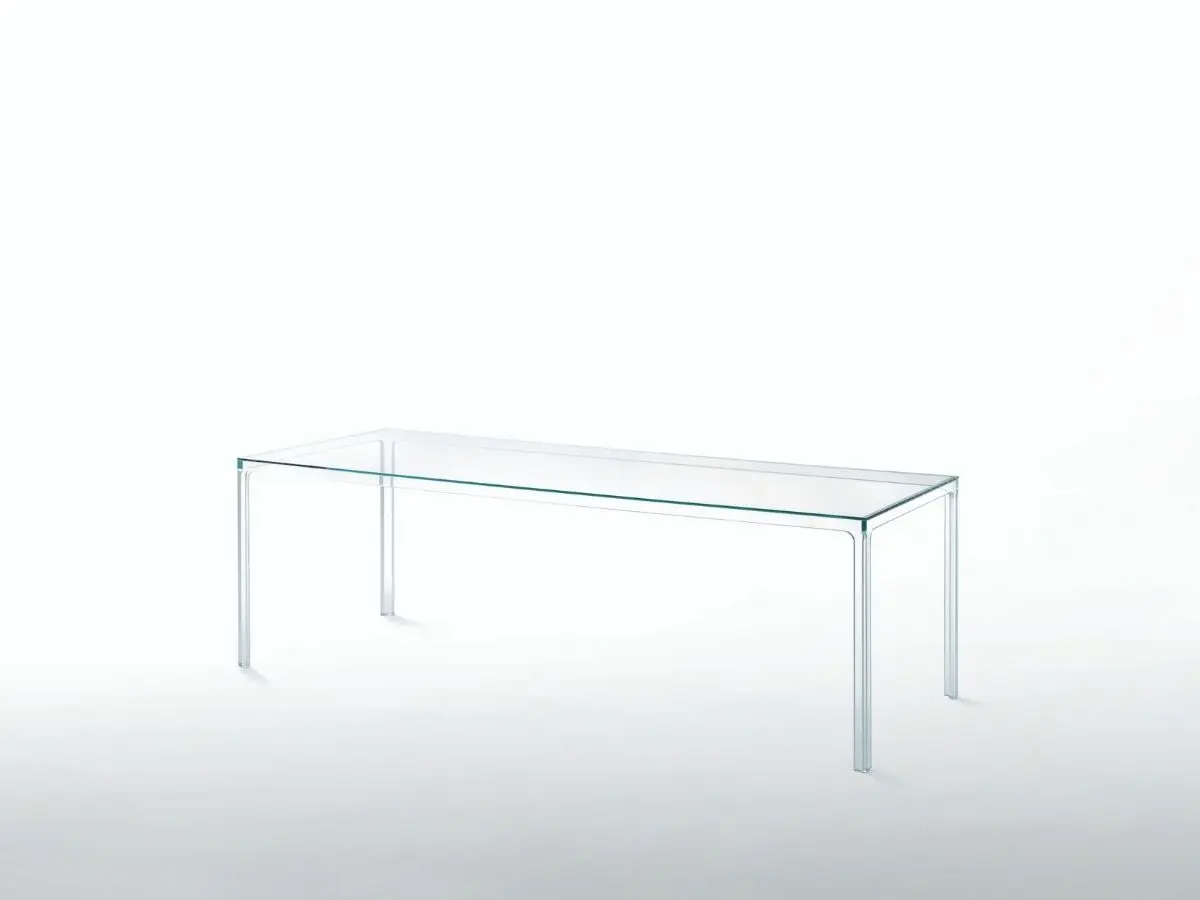 Glas Italia - Oscar