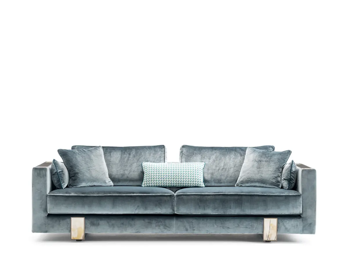 Arcahorn - Adriano 3-seat sofa