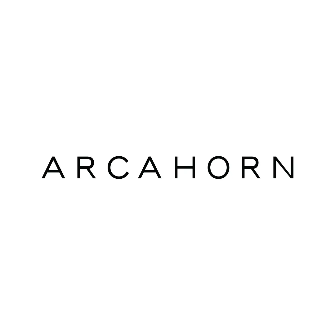 Arcahorn