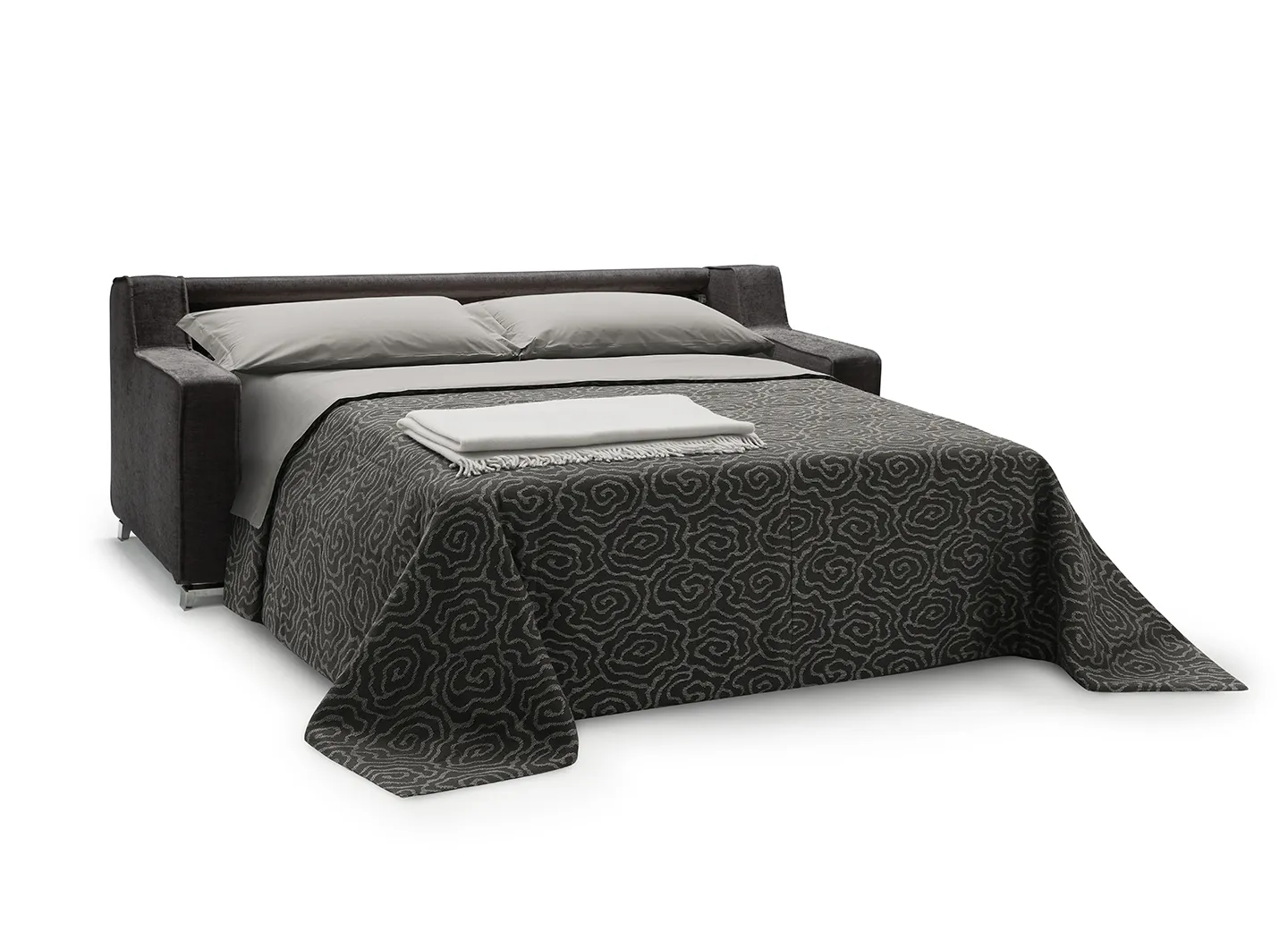 Milano Bedding - divano letto Larry