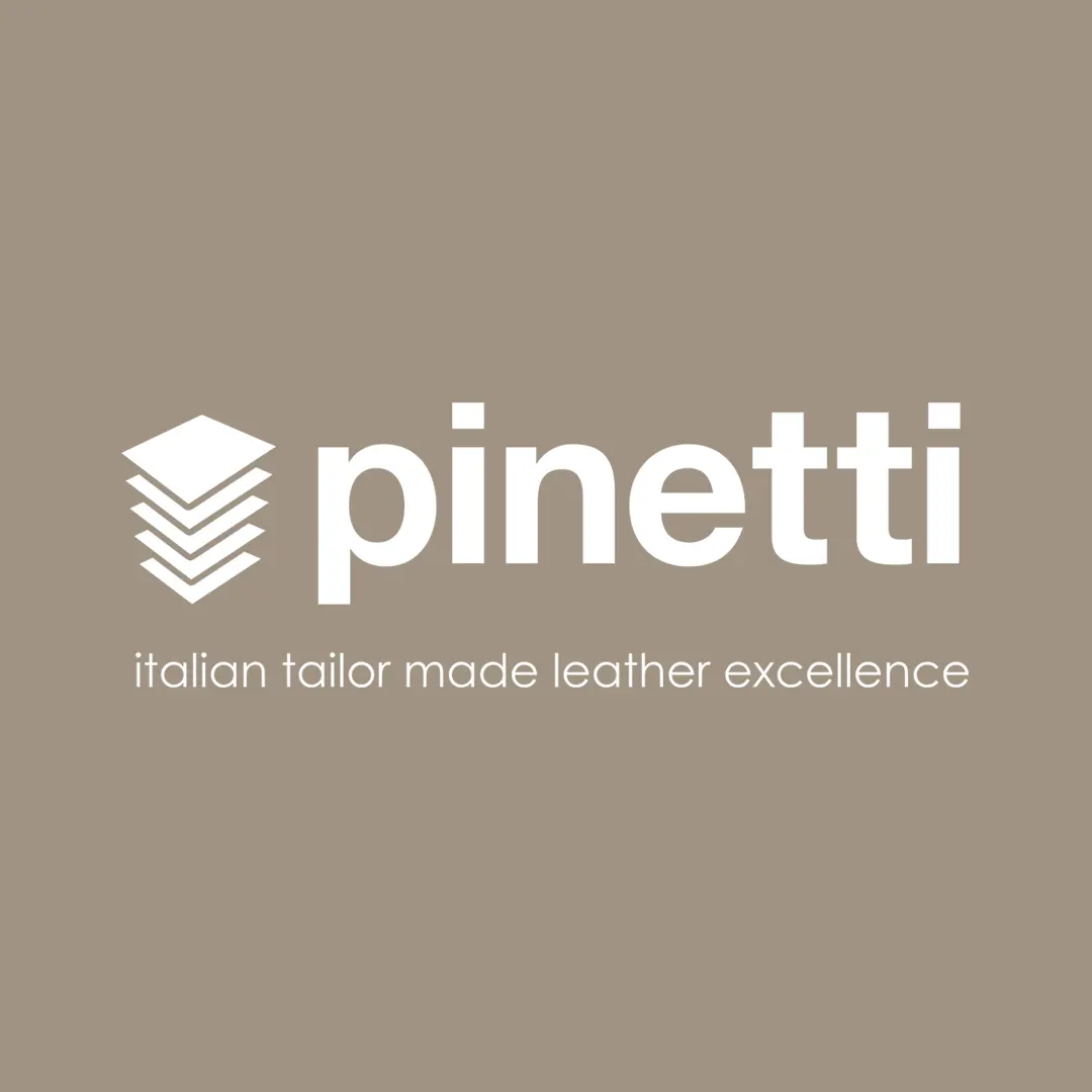 Logo Pinetti