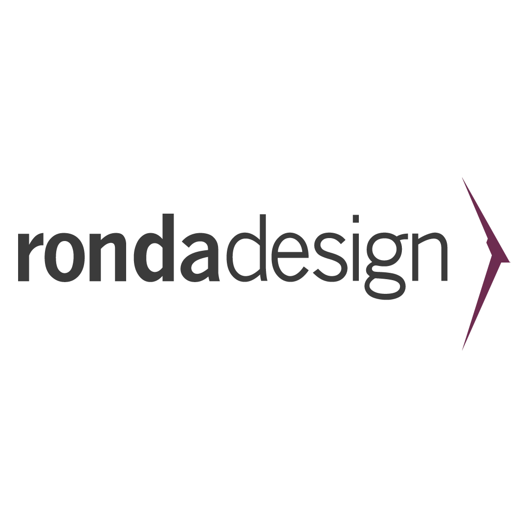 Ronda Design