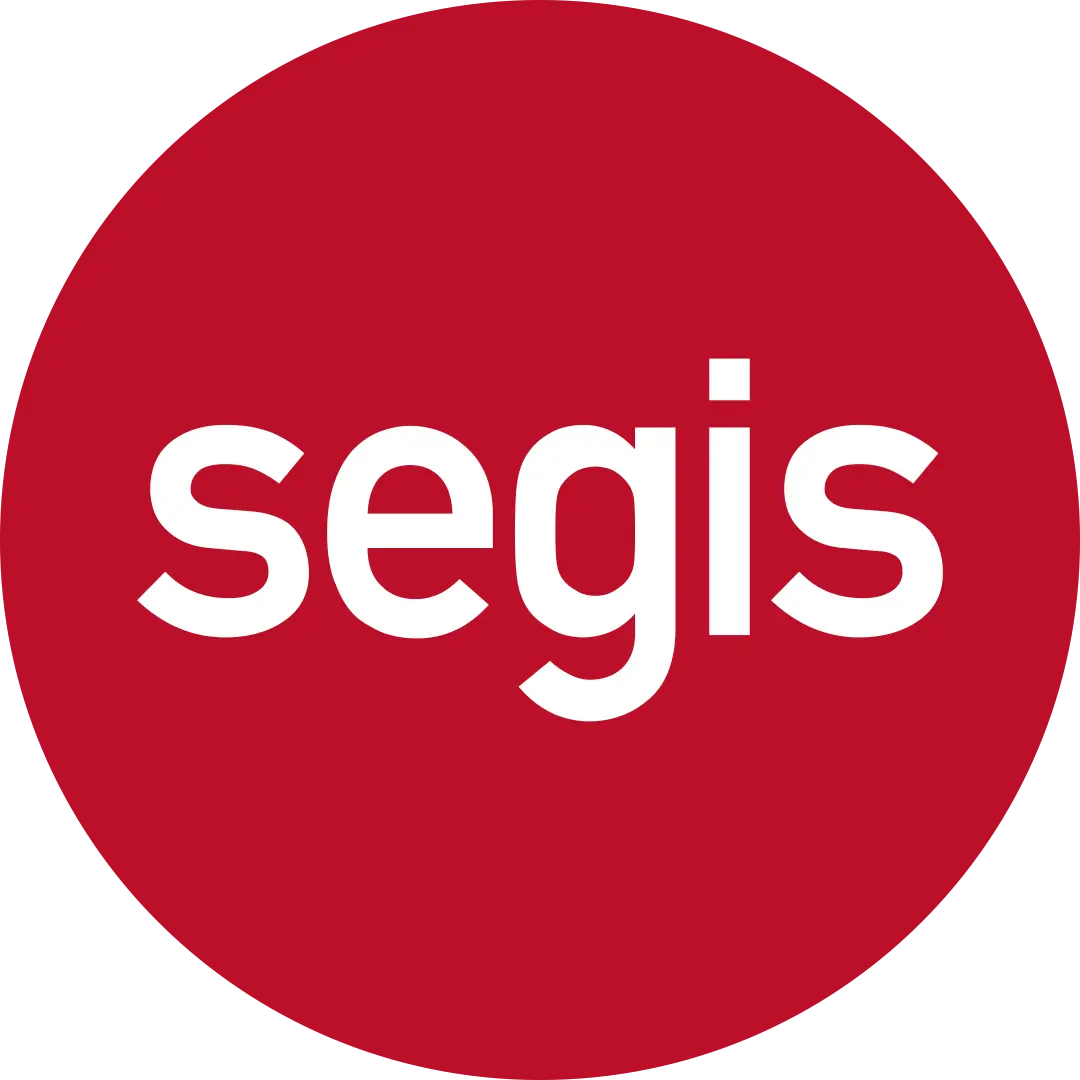 Segis