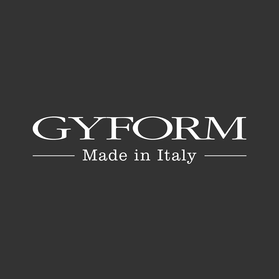 Gyform