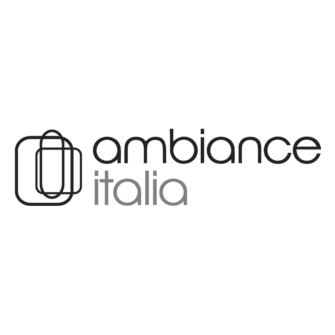 Logo_Ambiance_Italia