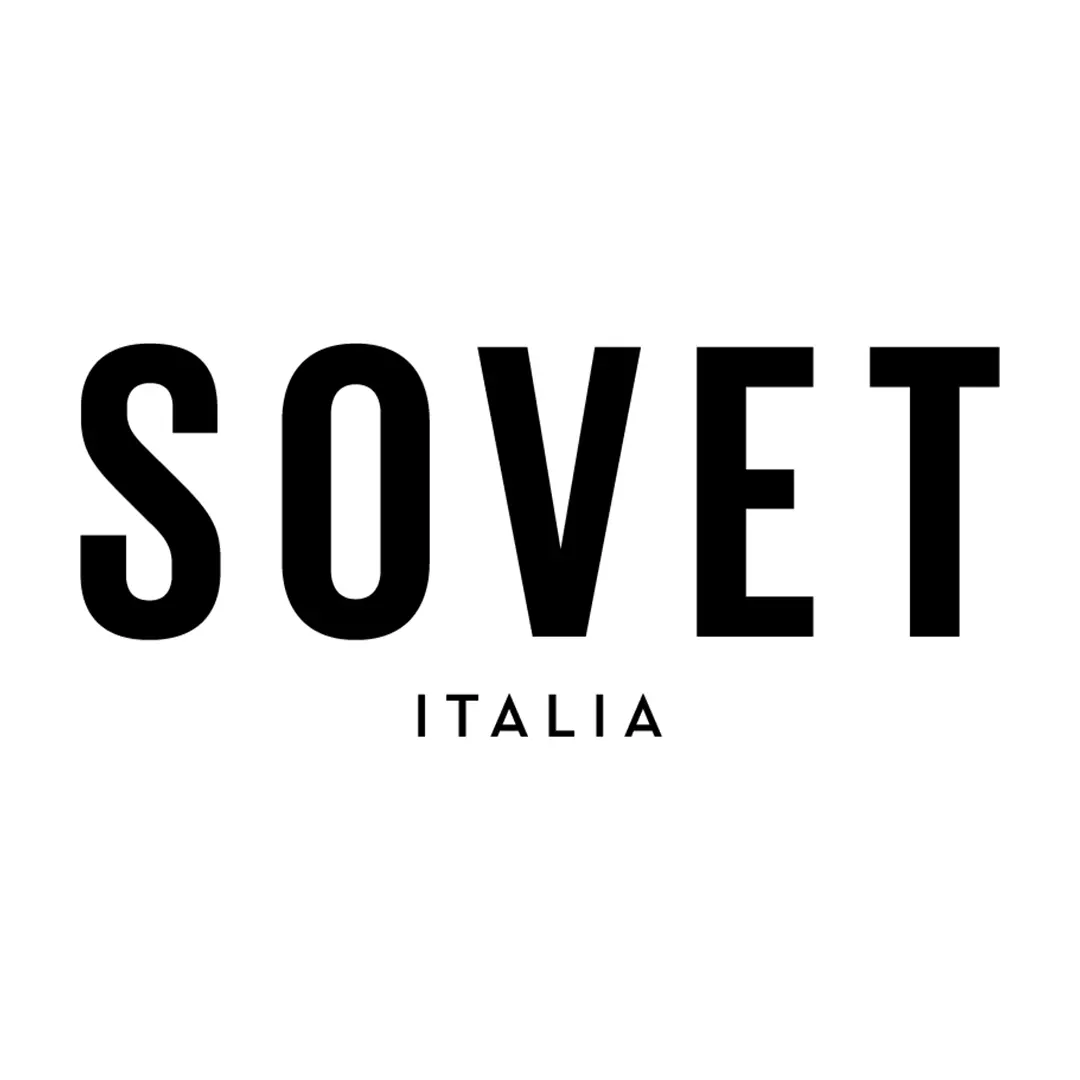 SOVET 