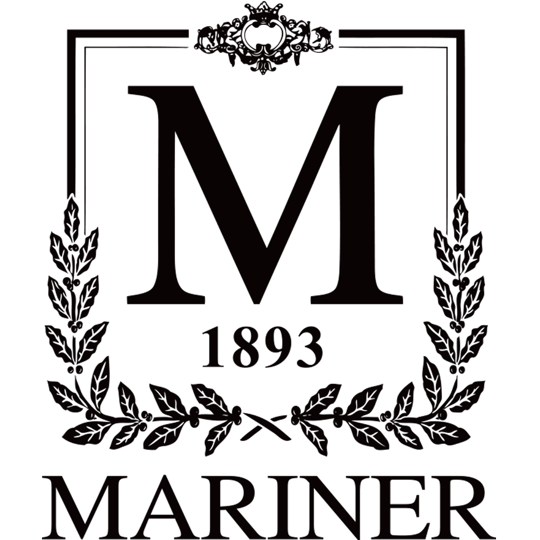 MARINER