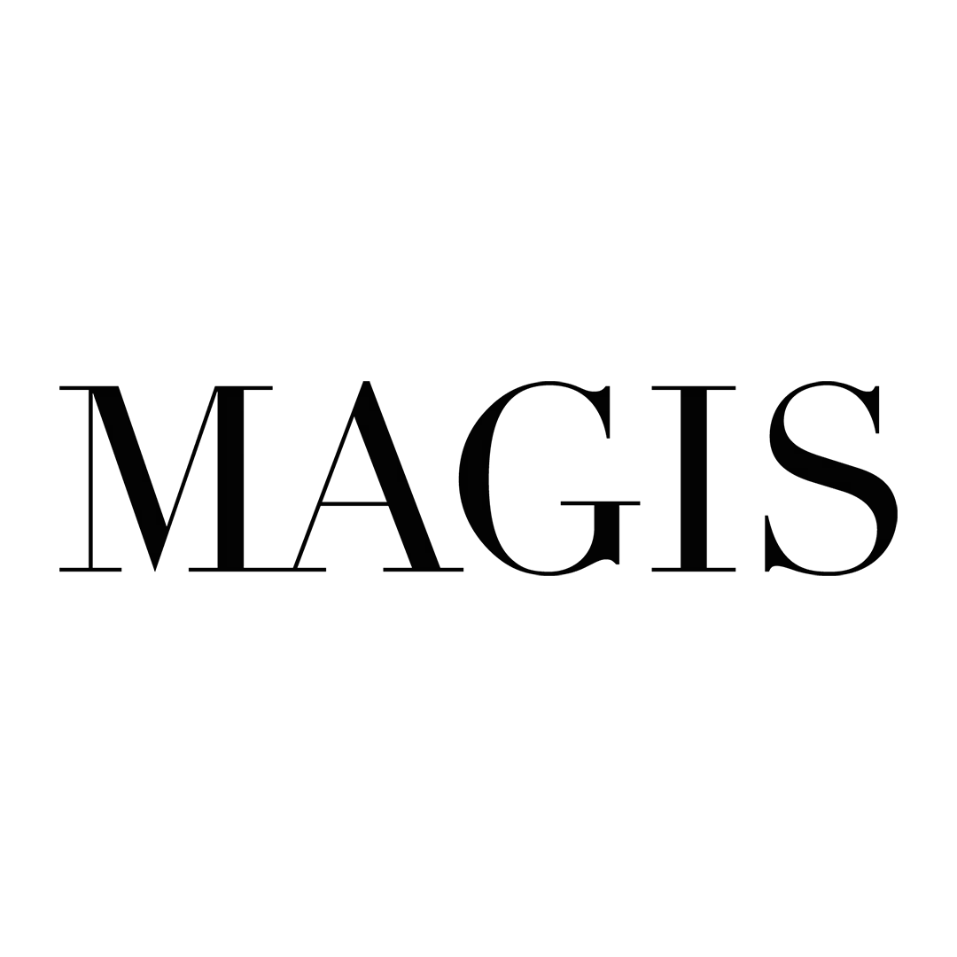 Magis