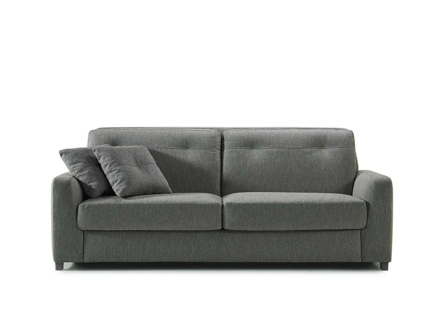 Milano Bedding - Oliver sofa bed