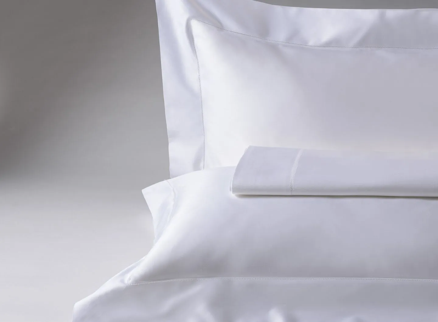 RIvolta Carmignani PRESTIGE Bed Linens 