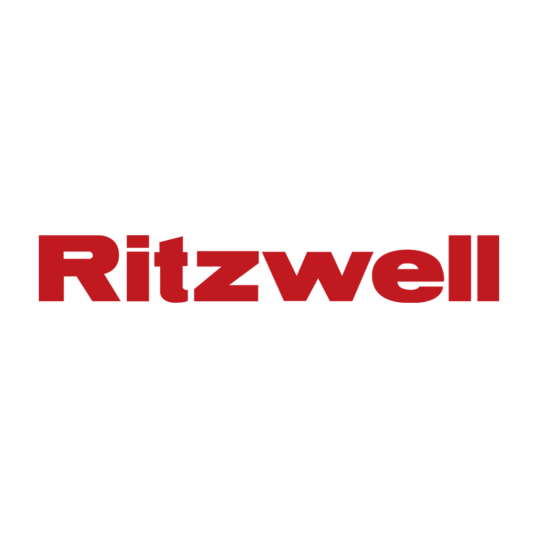  Ritzwell & Co.