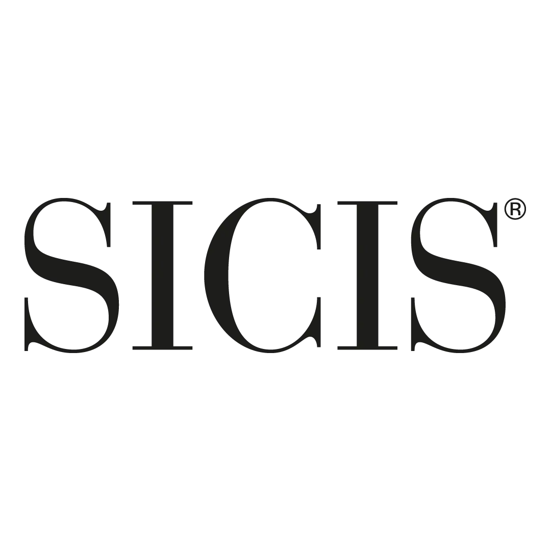 Sicis logo