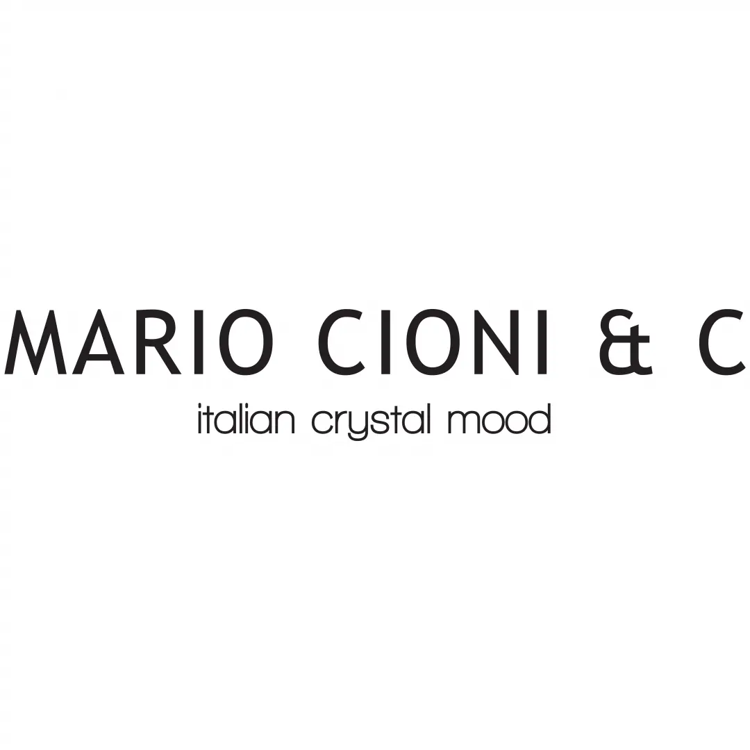 Mario Cioni & C