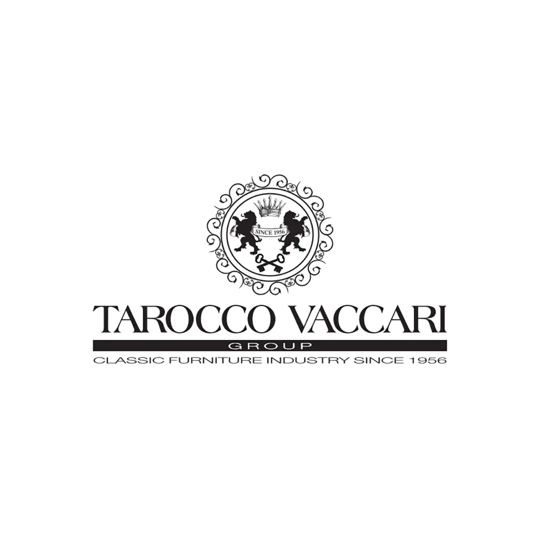 TAROCCO VACCARI GROUP