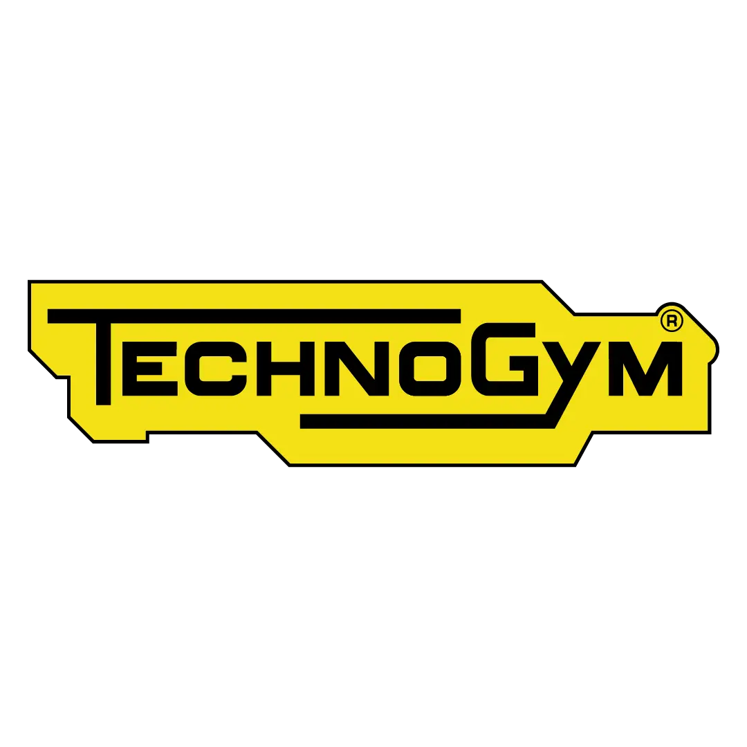 Technogym