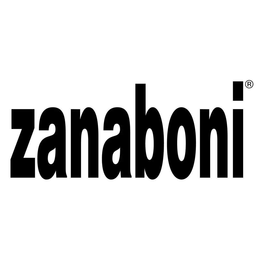 ZANABONI