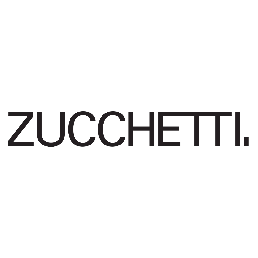 ZUCCHETTI