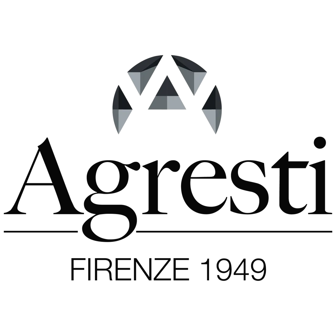 Agresti