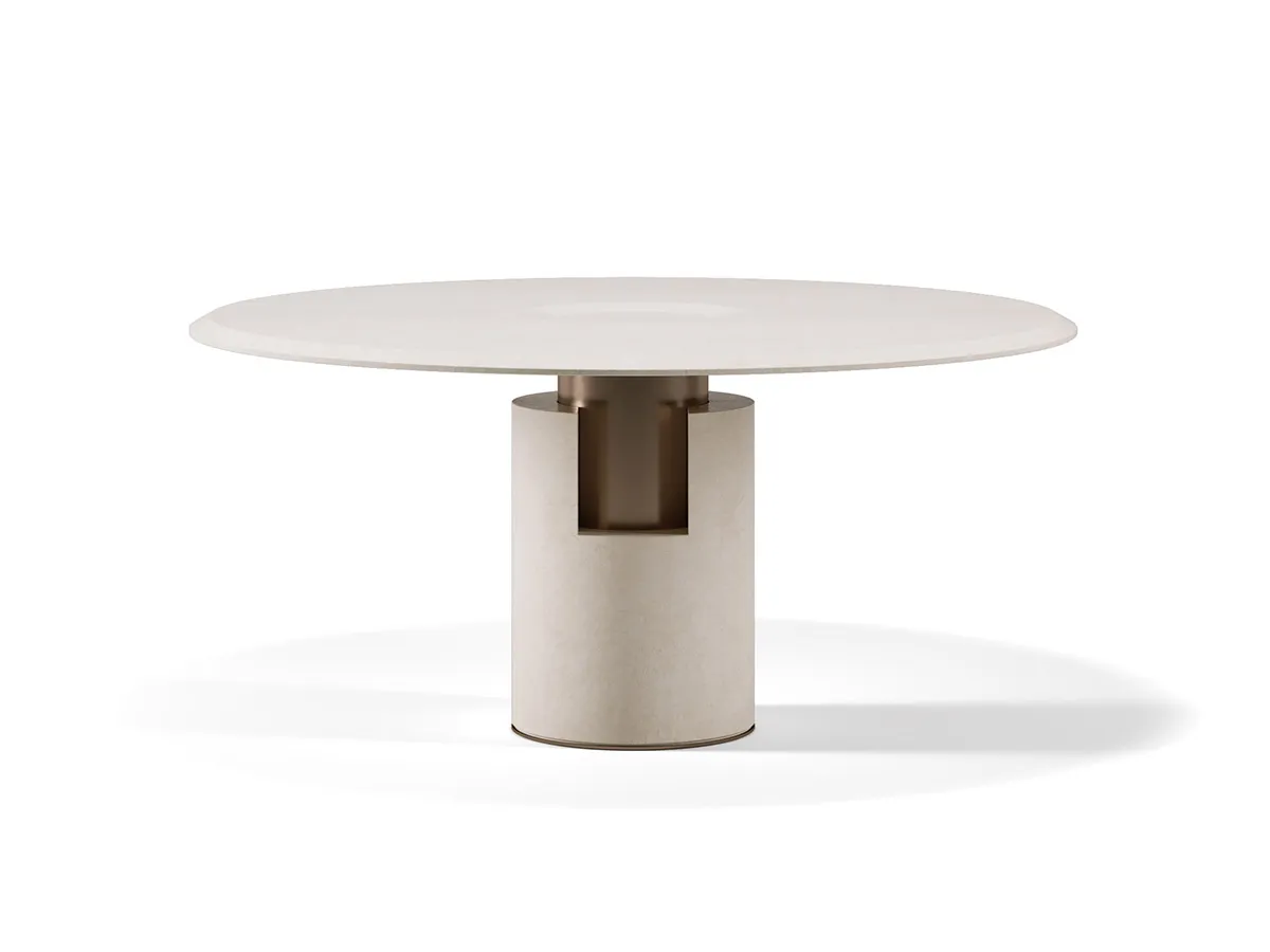 ALBA table