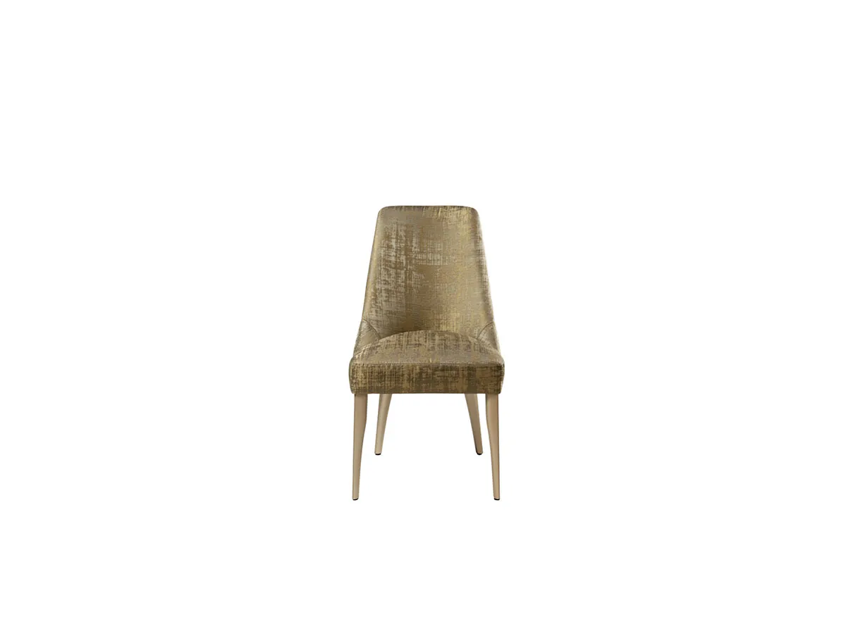 AUDREY chair