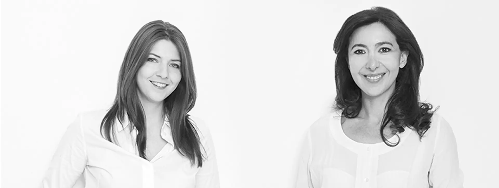 Bernhardt & Vella