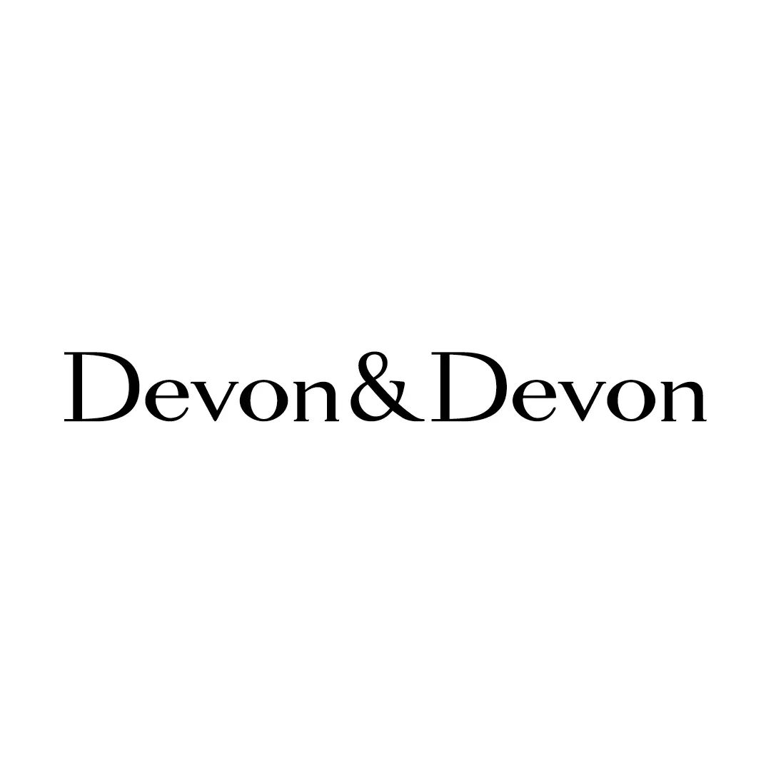 Devon&Devon