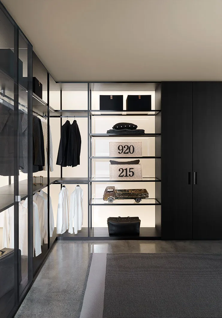 Storage_dressing room_black sugi