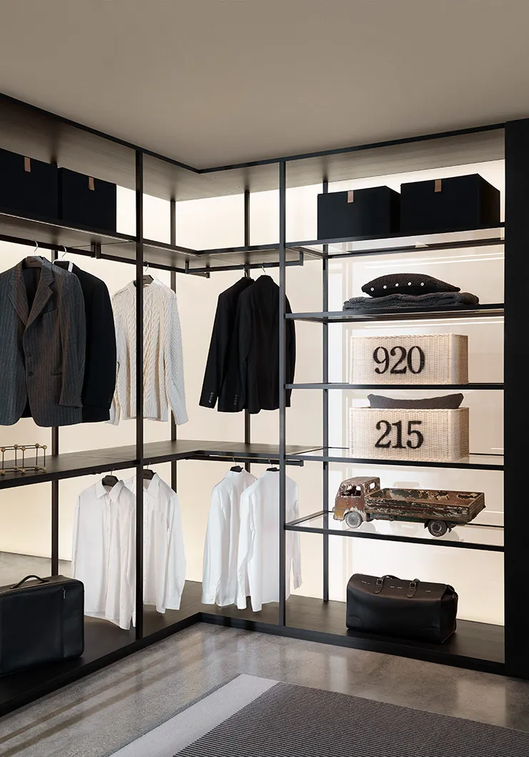 Storage_dressing room_black sugi