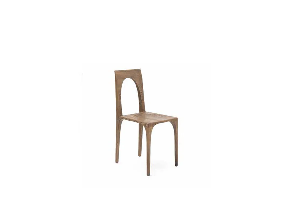 GIO chair