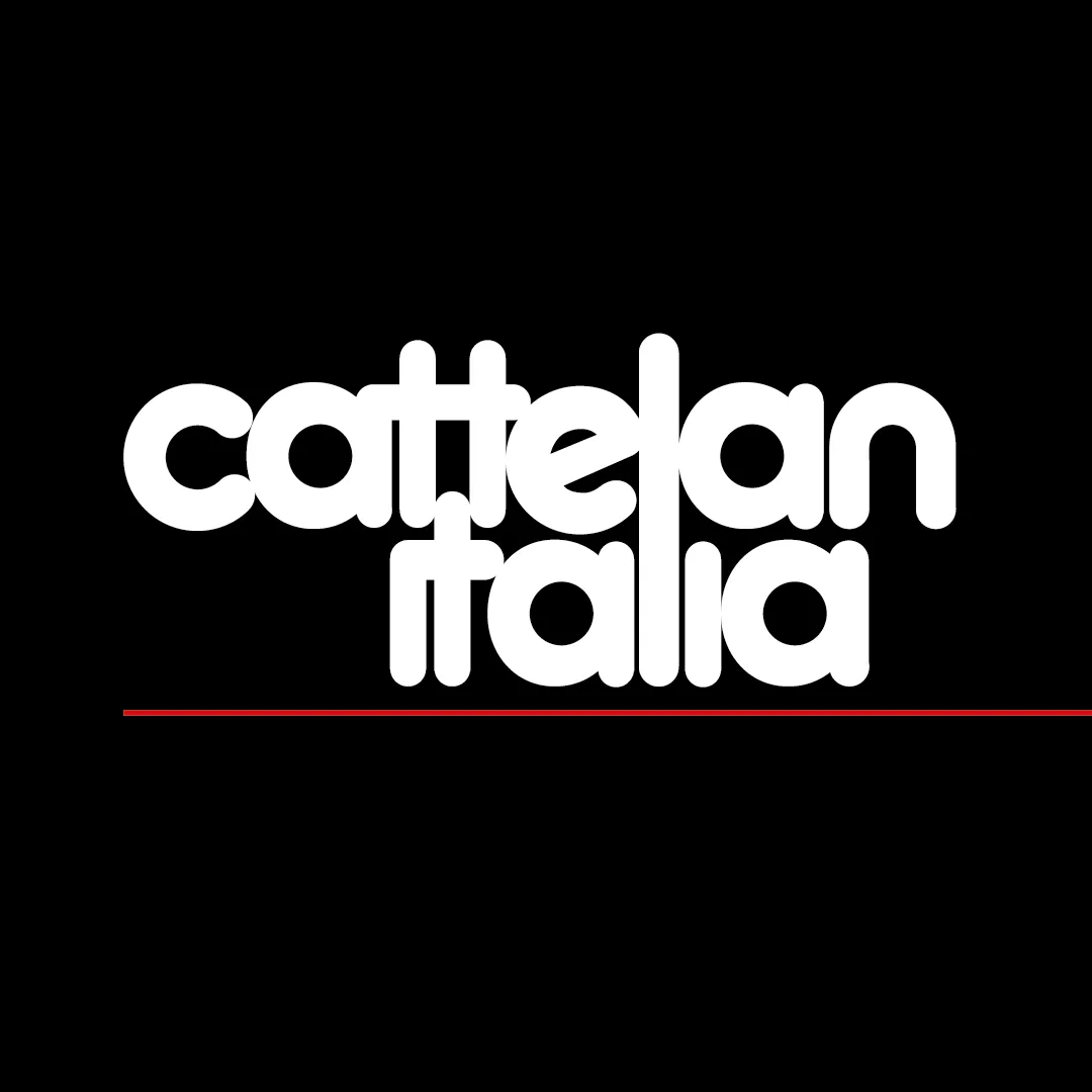 "Cattelan Italia"