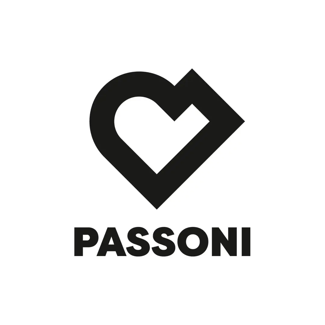 PASSONI DESIGN