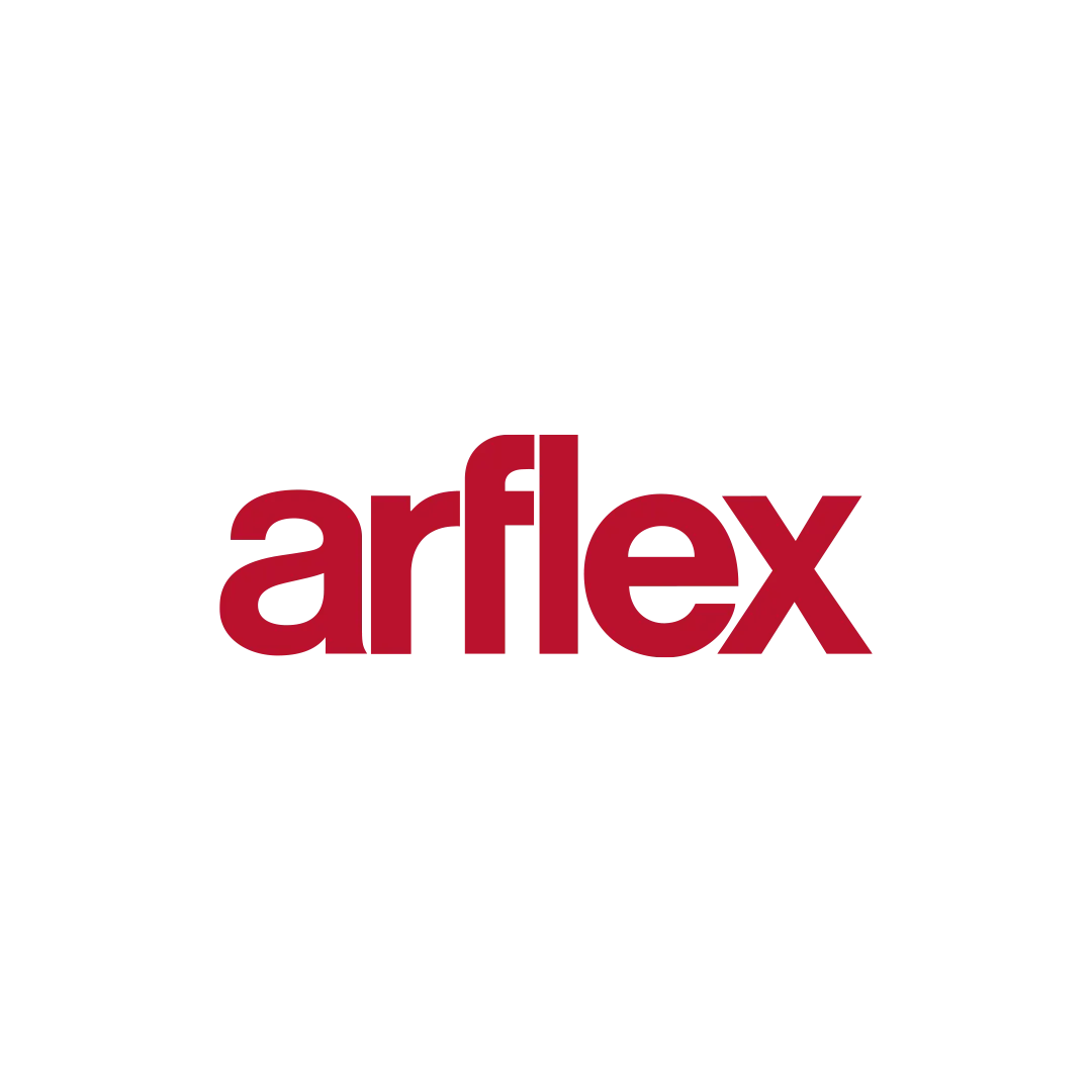 arflex