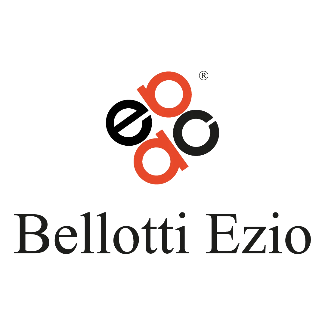 Bellotti Ezio