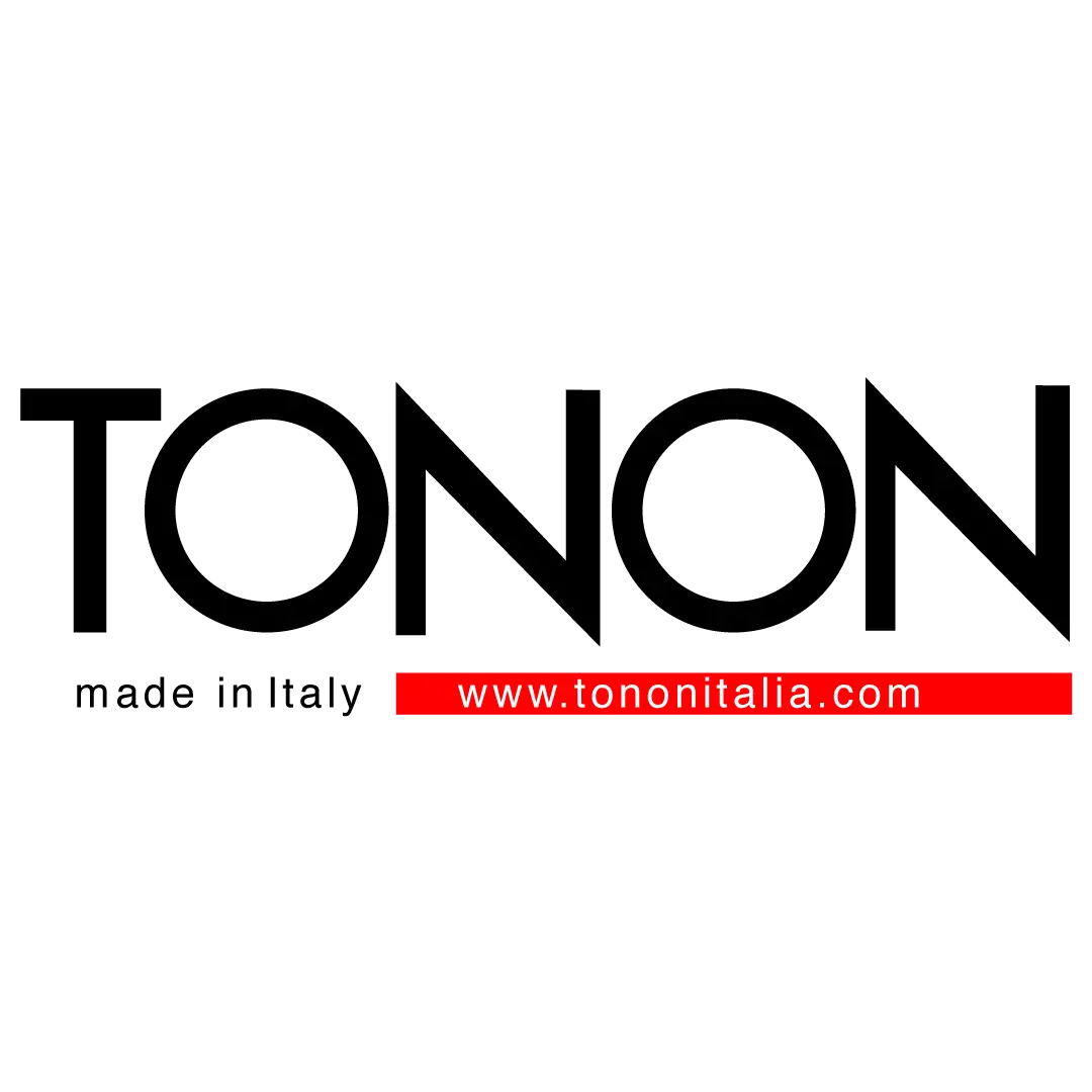 "TONON & C. spa"