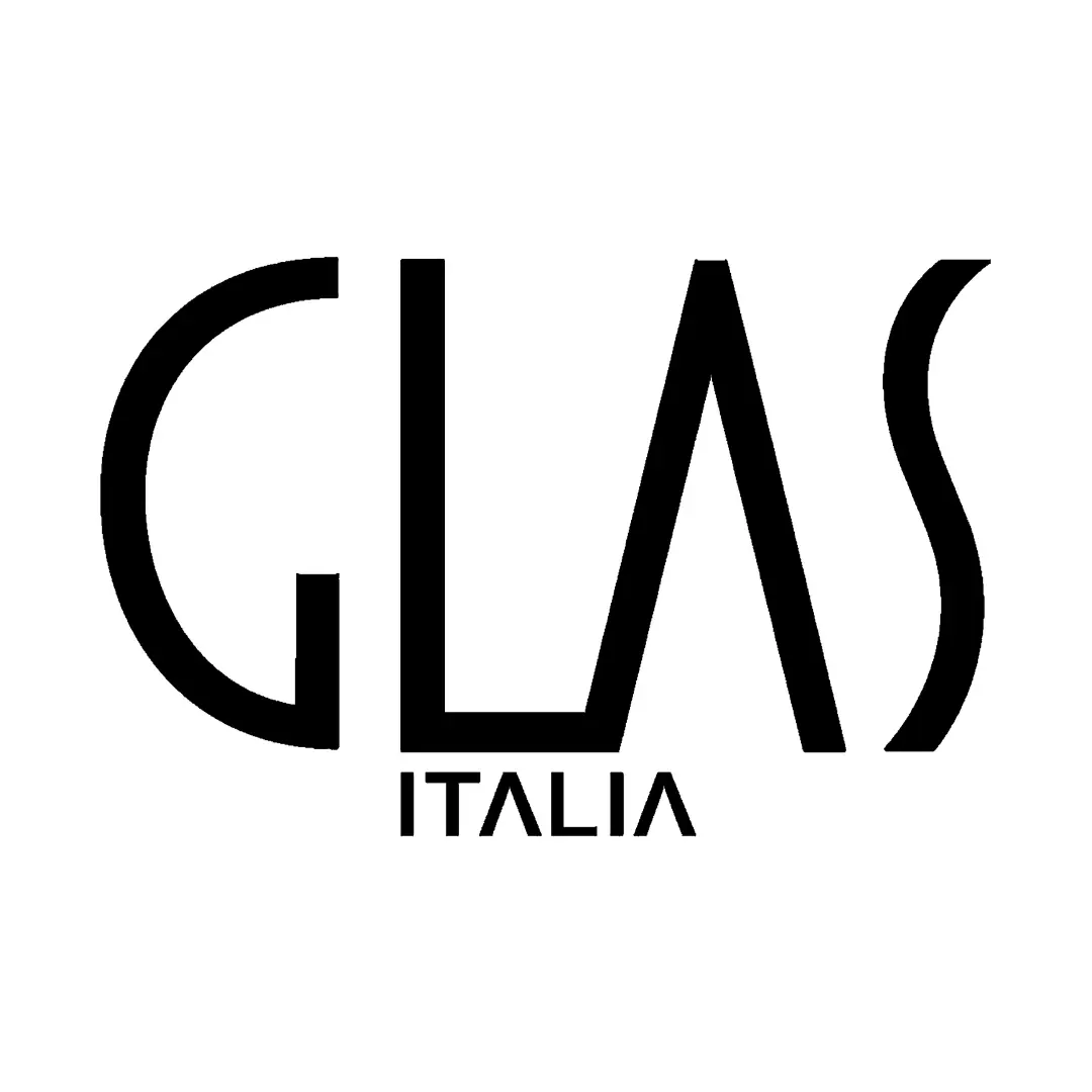 Glas Italia