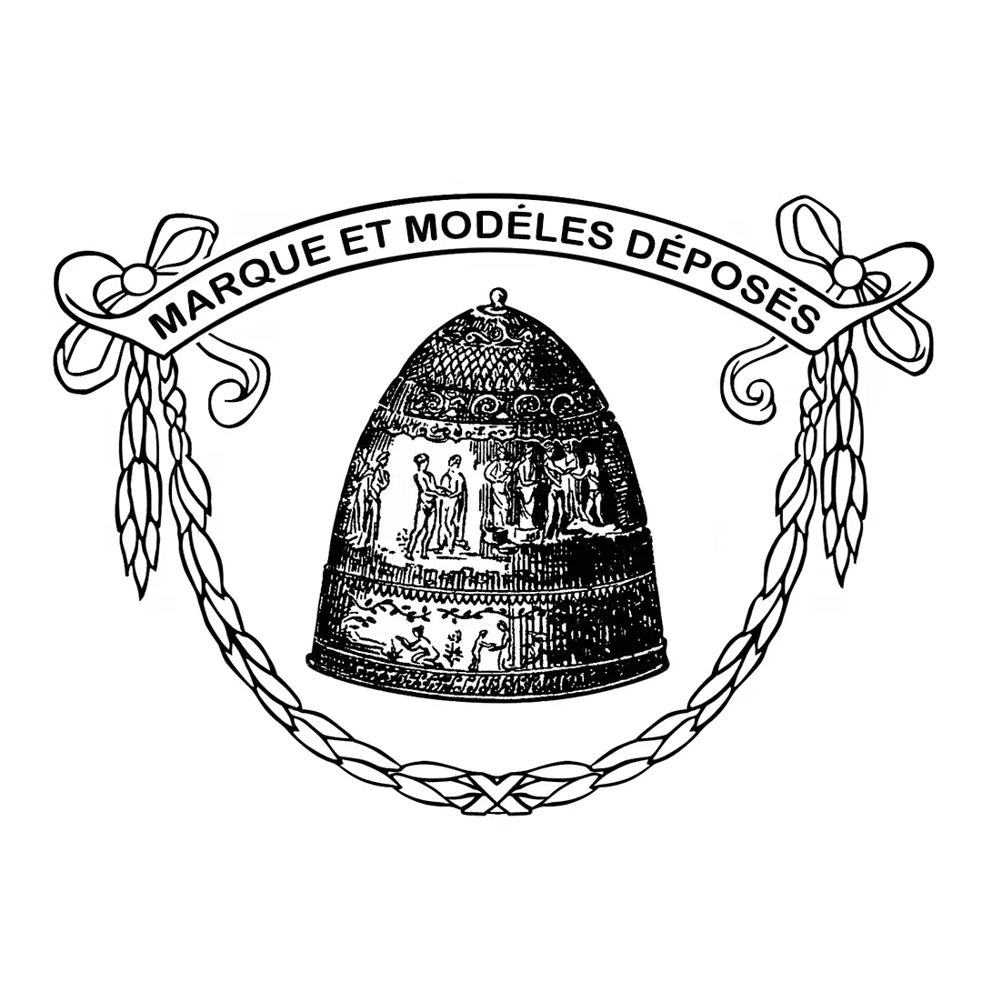 P. & G. Cugini Lanzani logo