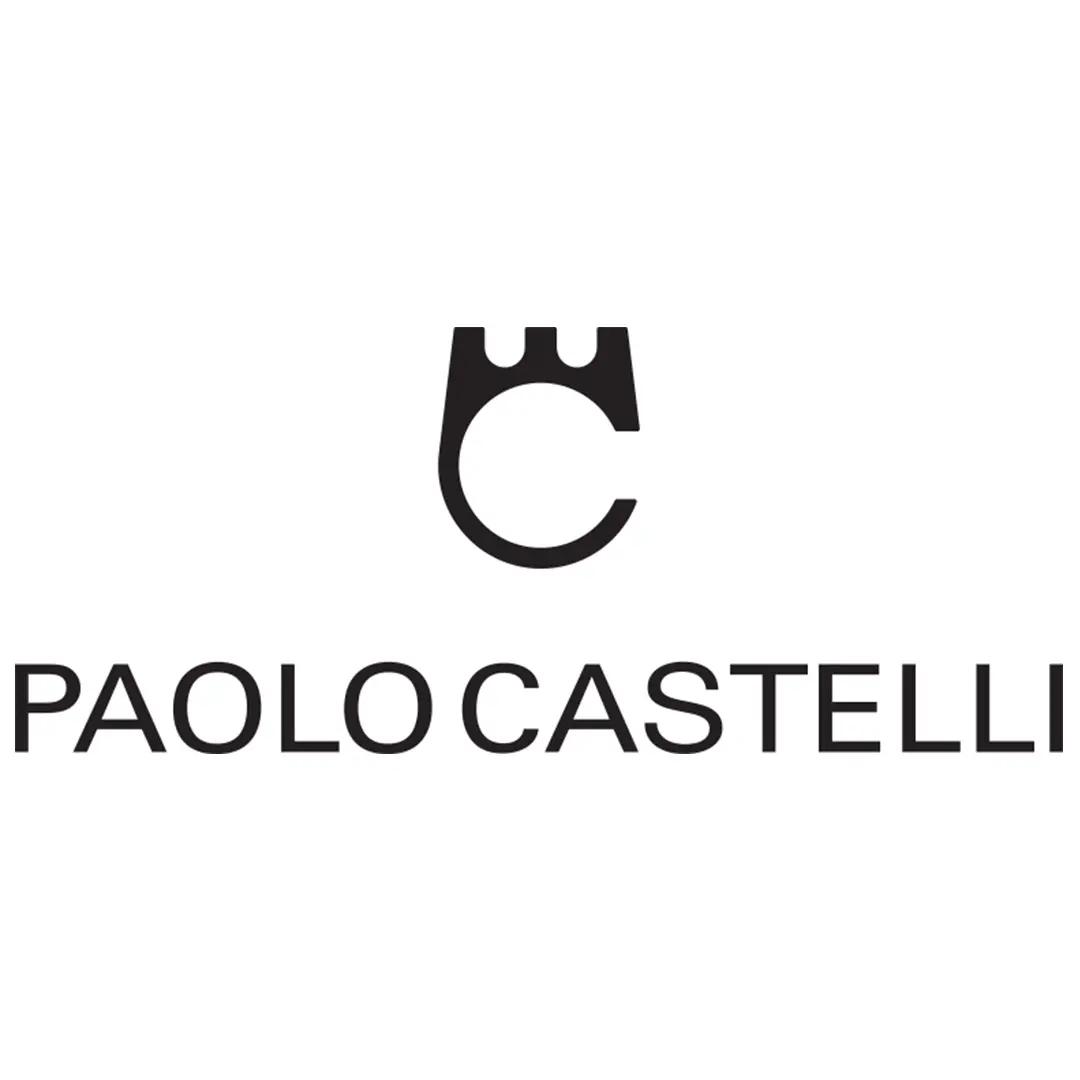 PAOLO CASTELLI